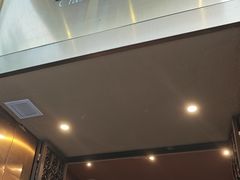 -熙楼(翠湖店)