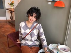 -La Porte de Paris 巴黎之门法式甜品