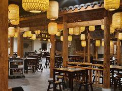 -小街天府(西工小街店)