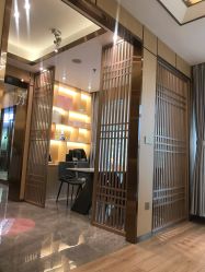 -香港倾城国际·美容美体中心