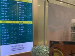 -1点点(学府路店)