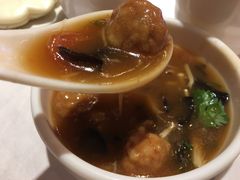 -解家河南菜(北环路店)