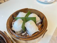 -虾饺妹·酒家(海珠广场店)