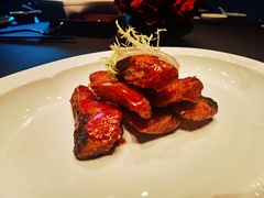 -晓长安·新陕菜(曲江店)