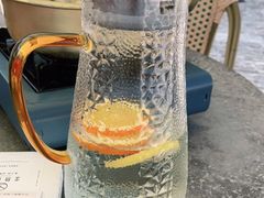 -金鱼妈妈 山野·食趣(荫山街店)