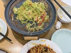 -老绥元烧麦·家常菜(桥华店)