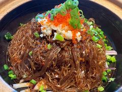 -0776食堂·京城创意菜(七里庄店)