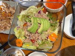 -三月居酒屋(青年大街店)