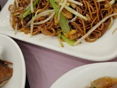 -顺风海鲜港(长寿路店)