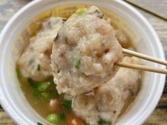 -无影脚佛山陈氏盲公丸始创店(飞鸿街店)