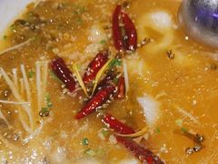-粉墨特色菜·烧烤音乐酒馆