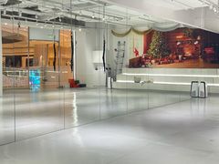 -Jumphai室内蹦极运动