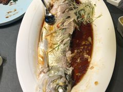 -魏公馆(昆太路店)