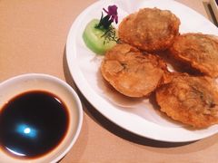 -陶陶居海鲜酒家(新马路店)