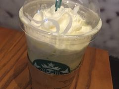 -星巴克(重庆火车北站北广场II店)