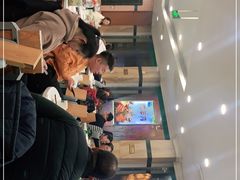 -迎宾楼(解放西街店)