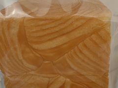 -君之狮子山·轻糖烘焙(松江印象城店)