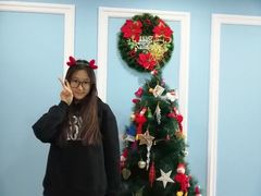 -皇家茱莉亚艺术明星训练基地