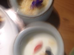 -顺承小院儿