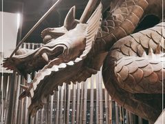 -将太无二·蓝鳍放题·北美寿司(领展购物广场中关村店)