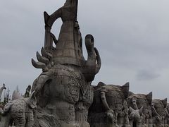 -中华孝德园