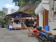 -费明中罗非鱼(大石坝店)