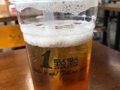 -1点点(阜通店)