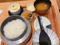 -和幸(春熙路群光广场店)