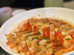 -新白鹿餐厅(虹桥南丰城店)