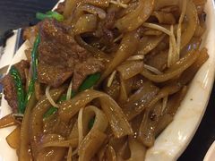 -添运来(茶园奥园广场店)