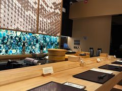 -小十Omakase(地王大厦店)