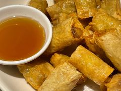 -阿毛饭店首店·宁波老字号(文化广场店)