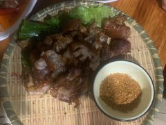 -海埂温馨饭店(金海荟·商业中心店)