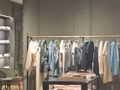 -Gucci(沈阳万象城店)