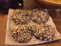 iphone_upload_pic-旅马餐厅(茅家埠店)