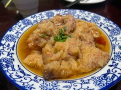 -裕丰源(福彩路店)