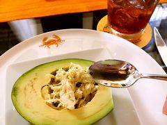 -Ministry of Crab(科伦坡店)