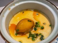-码头见·潮汕菜(领展中心城店)