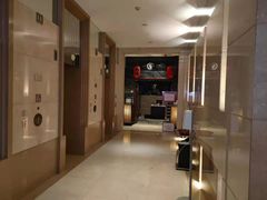 -沈阳国际皇冠假日酒店-Izakaya居日餐厅