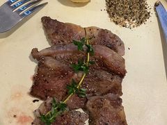-威尼斯西餐厅(扬名广场店)