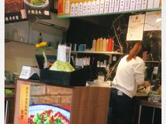-腔调面(斜土路店)