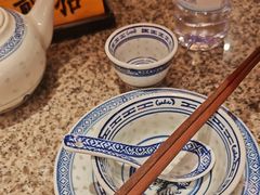 -南京大牌档(壹方天地店)