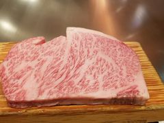 -神户牛排 石田屋(本店)