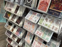 -钟书阁(群光广场店)