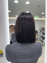 -HaLo hair studio