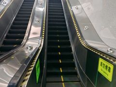 -红土地(地铁站)