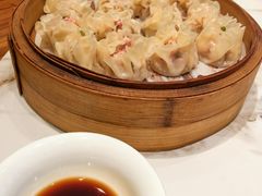 -阿红私房菜