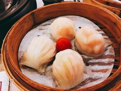 -点都德(盘福楼店)