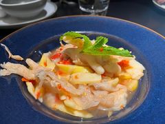 -麻六记(凤凰汇店)