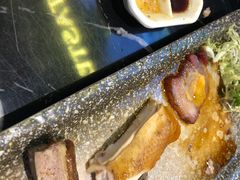 -西关味(大卫城店)